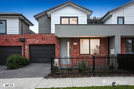 1b Granville St, Glenroy, VIC 3046