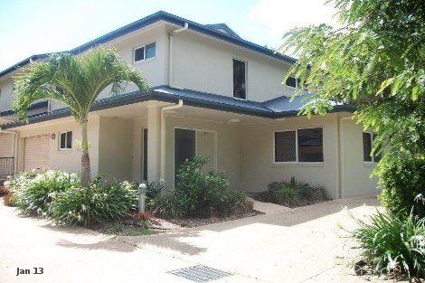 12 Admiral Dr, Dolphin Heads, QLD 4740