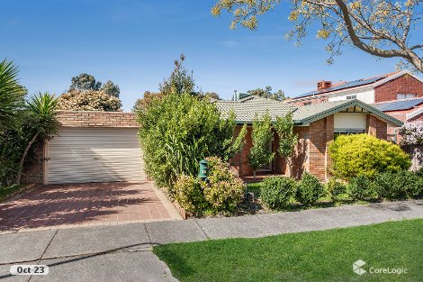 26 Orion Way, Roxburgh Park, VIC 3064