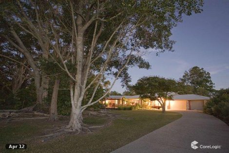 18 Littleridge Ct, Doonan, QLD 4562