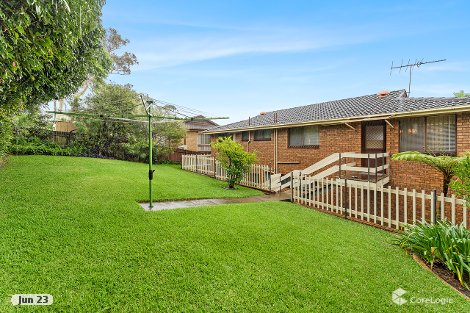 22 Lunar Ave, Heathcote, NSW 2233