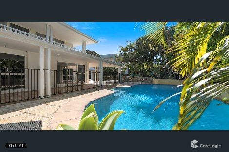 12 Captains Ct, Sunrise Beach, QLD 4567