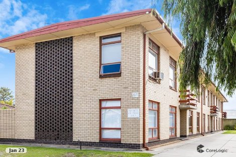 10/13 Fifth Ave, Cheltenham, SA 5014