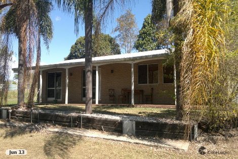 81-93 Veresdale Scrub Rd, Gleneagle, QLD 4285