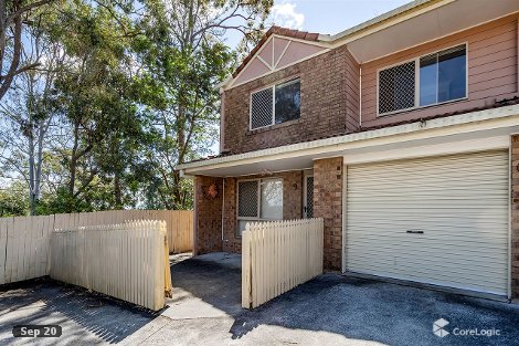 9/22 Pine Ave, Beenleigh, QLD 4207