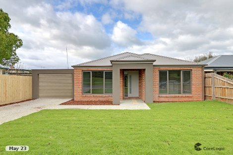 9 Yarraview Rd, Yarra Glen, VIC 3775