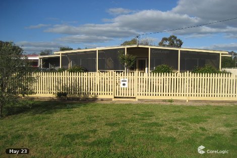 59 High St, Rochester, VIC 3561