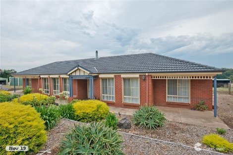 43 Poverty Peak Ct, Gordon, VIC 3345