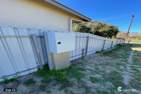 20 Seaview Dr, Pinks Beach, SA 5275