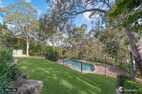 55 The Grange, Picton, NSW 2571