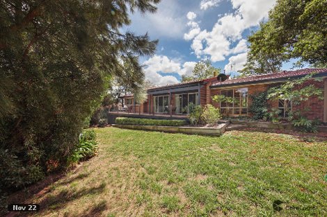 12 Kaeppel Pl, Isaacs, ACT 2607