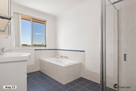 1/22a Chalmers Rd, Wallsend, NSW 2287