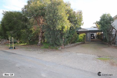 94 Alexander St, Sellicks Beach, SA 5174