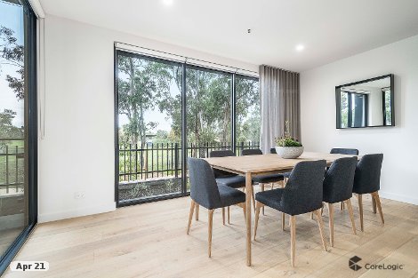 101/9b Remington Dr, Highett, VIC 3190