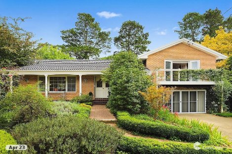 13 The Appian Way, Woodford, NSW 2778