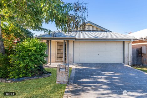 82 Collins St, Collingwood Park, QLD 4301