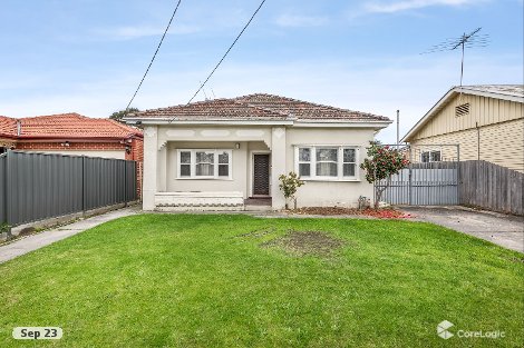 37a Sussex St, Pascoe Vale South, VIC 3044