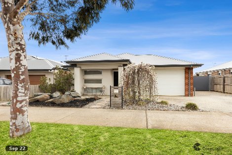 48 Omega Dr, Ocean Grove, VIC 3226