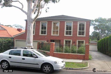 79a Scott St, Beaumaris, VIC 3193