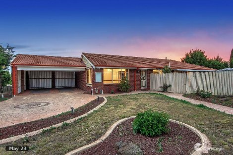 21 Barley Ct, Delahey, VIC 3037