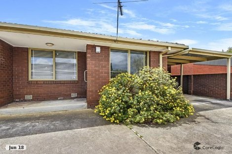 4/7 Beasley Ave, Werribee, VIC 3030