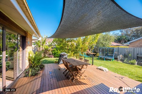 41 Susella Cres, Tuncurry, NSW 2428