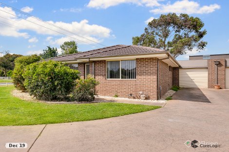 1/56 Longwarry-Drouin Rd, Longwarry, VIC 3816