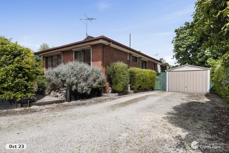 484 Victoria Rd, Seville, VIC 3139