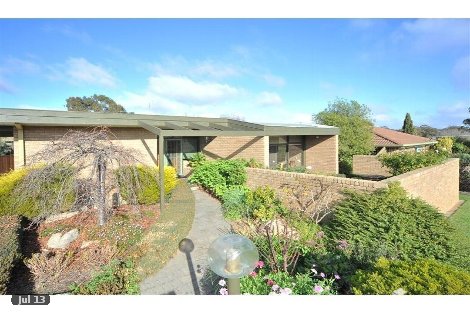 15 Nandina Ct, Strathdale, VIC 3550