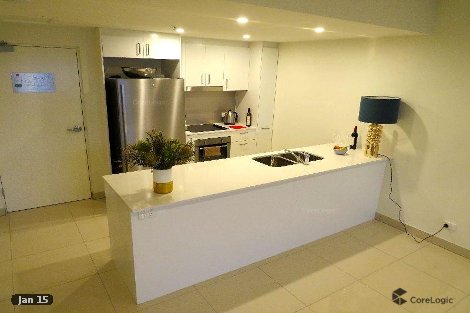 1207/31 Woods St, Darwin City, NT 0800