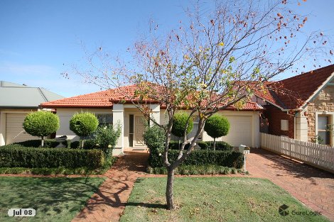 12 Caroline Dr, Allenby Gardens, SA 5009