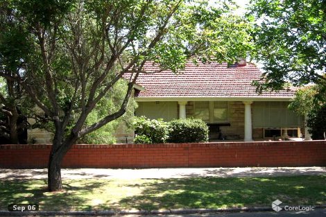 5 Keyes St, Linden Park, SA 5065