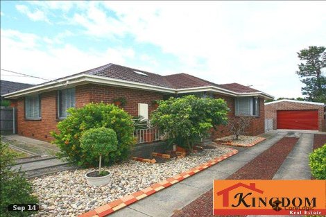 9 Clarke Rd, Springvale South, VIC 3172