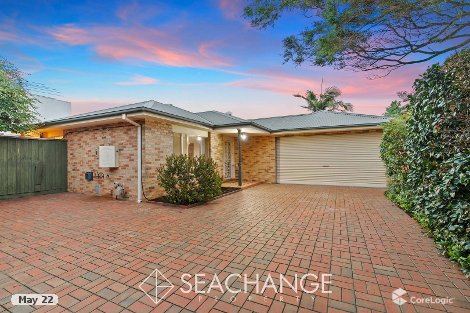 8a King St, Mornington, VIC 3931