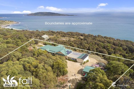 100 Skeggs Ave, White Beach, TAS 7184