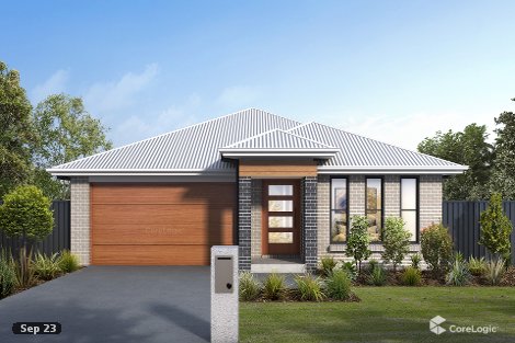 8 Homestead Cct, North Tamworth, NSW 2340