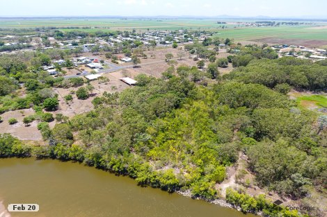 22 Pattinsons Lane, Bakers Creek, QLD 4740