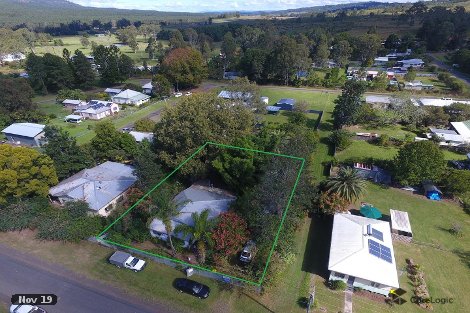 55 Sandilands St, Bonalbo, NSW 2469