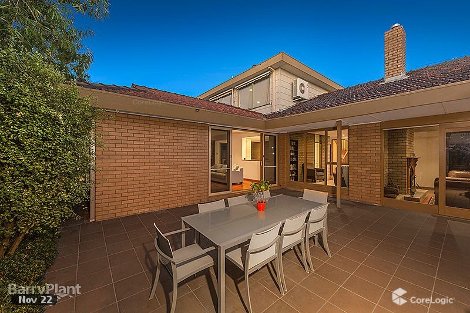 12 Antoinette Ct, Mount Waverley, VIC 3149