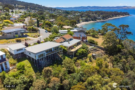 15a Wandella Ave, Taroona, TAS 7053