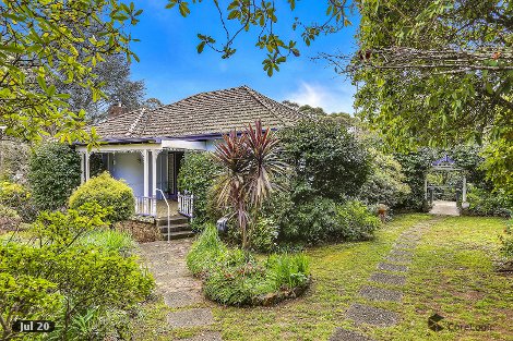 30 Cleopatra St, Blackheath, NSW 2785