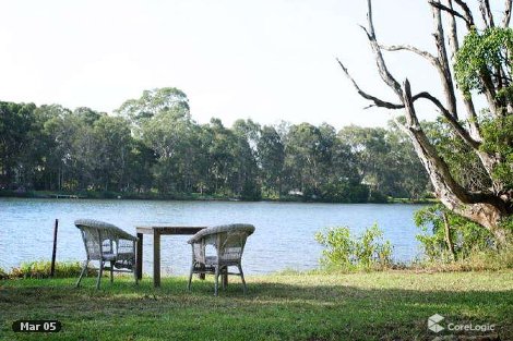 95 Stingaree Point Dr, Dora Creek, NSW 2264