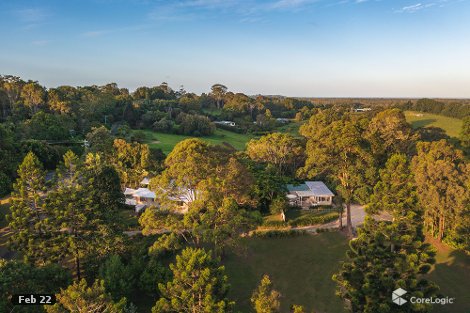 29 Pinegroves Rd, Myocum, NSW 2481