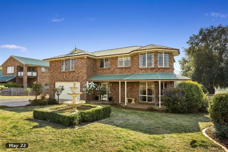 75 South Esk Dr, Hadspen, TAS 7290