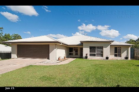 8 St Ives Cl, Drewvale, QLD 4116