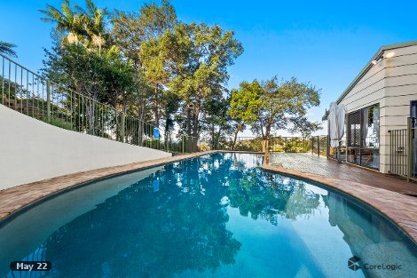 1 Cottee Cres, Terrigal, NSW 2260