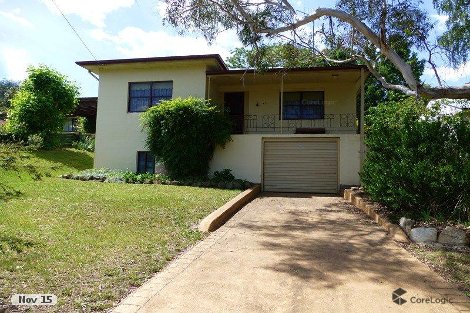 43 Violet St, South Bathurst, NSW 2795