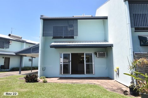 6/17 Trinity Beach Rd, Trinity Beach, QLD 4879