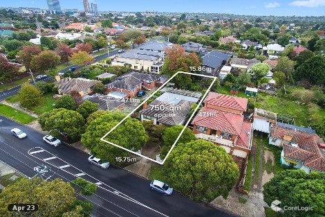 109 Dorking Rd, Box Hill North, VIC 3129