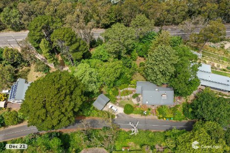 20 Shurdington Rd, Crafers, SA 5152